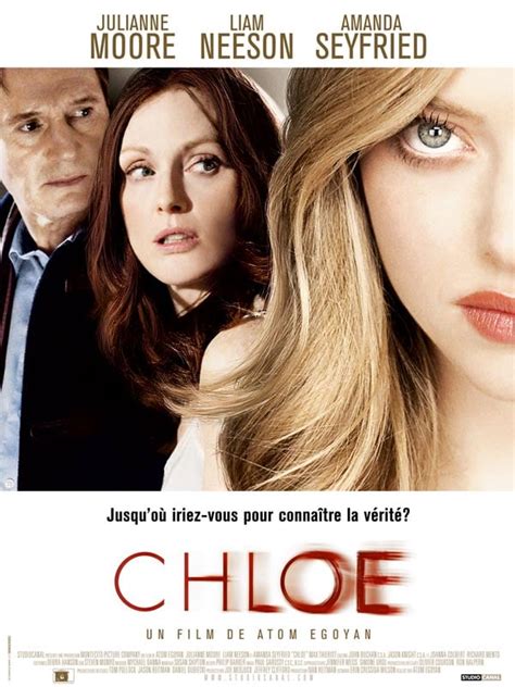 chloe 2009 مترجم|فيلم chloe 2009.